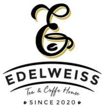 Edelwest Tea